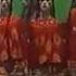 Joffrey Ballet 1987 Rite Of Spring 1 Of 3