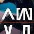 СЛОТ ХХ ПУЛЯ Live Adrenaline Stadium
