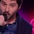 Kendji Girac Pour Oublier Patrick Fiori Et XX The Voice Kids France 2018 Finale