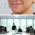 What Happens In A Hedge Fund Morning Meeting