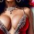 Nicki Minaj 50 Cent Superhero Ft Ice Cube Remy Ma Music Video 2023