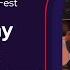 Red Hat Summit 2025 Wednesday Highlights And AI Showcase