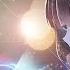 Nightcore Gimme More Instrumental