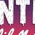 Lil Nas X MONTERO Call Me By Your Name Official Lyric Video Bold Unapologetic