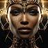 MUSICAL TRIP No 6 2023 Melodic Progressive House Techno