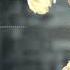 Dark Vampire Music The Vampire Masquerade Waltz Music