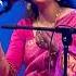 Rangi Sari Gulabi Chunariya Dadra I Kaushiki Chakraborty Shorts