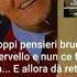Aveva Proprio Ragione Justfunnyworld Filosofia