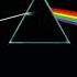 Pink Floyd Money 2011 Remastered Audio