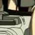 Soul Eater Awake And Alive AMV
