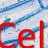 The Cell An Intro For Kids Sanger Academy