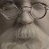 ASMR Professor MD 1924 Doctor ASMR Russian Speaking Role Playing ASMR