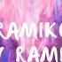 Pramikon Sky Rampart Superfriends The Brewery S01E12