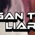 DJ KANCINGAN TRUMPET LIAR RANDI JBF
