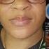 Adrianna Young Did Not Drown Who Will Be Held Responsible For Her Murd R