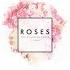 The Chainsmokers Roses Sped Up Reverb