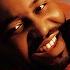 Gerald Levert Baby Hold On To Me Feat Eddie Levert