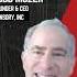 The LLM Effect On Human Critical Thinking Todd Mozer Founder And CEO At Sensory Inc