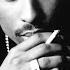 FREE Old School Freestyle Boom Bap 2Pac Type Beat 90 BPM