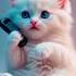 If You Love Cats This Will Melt Your Heart