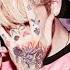 Lil Peep Lil Jeep Acapella