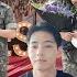 BTS FESTA 2025 Is Getting Closer Taehyung RM Waiting For Jungkook And Jimin S Military Discharge