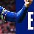 Nottingham Forest 0 1 Chelsea BACK IN THE UCL HIGHLIGHTS Extended Premier League 2024 25