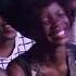 BEST OF MAN KUSH COMEDY COMBINED EXCLUSIVELY