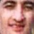 MEK SIRT ARA VLE KHALOYAN Wmv