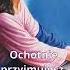 Ogrodzie Oliwny Kocham Polskę Tu Mi Dobrze