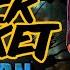 Black Market Vending Machine Location May 29 2025 GOD ROLL SAVE Borderlands 3