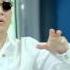 Gangnam Style Parody Mashup