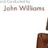 John Williams Viktor And His Friends The Terminal Soundtrack Version