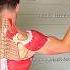 Shoulder Pain Relief Exercise And Improve Shoulder Mobility