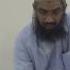 Khulasa E Quran By Sheikh Faiz Ul Abrar Surah Kahaf Ayat 71 Surah Maryam Ayat 98