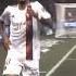 Lucas Paqueta Dance Celebration Paqueta Goal Dance Celebration Shorts Alexanderpro