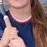 Olivia Findley SS OF Grad 2022