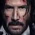 Dark Clubbing Bass House Dark Techno Mix JOHN WICK