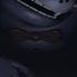 The Return To Freddy S 2 New Times Nights 1 6 COMPLETE FNAF Fan Games 2025