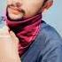 Muzammal Love