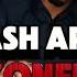 DIDDY TRIAL MALE WORKER ASH ARMAND DARK CONNECTIONS