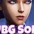 BUSINESS Emilia BGMI New Theme Song SenseAudioOfficial