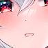 Nightcore Breathe Me Back To Life Lyrics