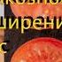 Как вылечить варикозное расширение вен с помощью помидора