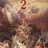 La Clemenza Di Tito The Clemency Of Titus K 621 Vol 2 Act II