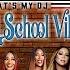 DJ STORM R B OLD SCHOOL VIBES MIX 2