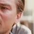 We End Up Here Inception Edit Nervent Fainted Inception Fainted