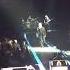 U2 13 There Is A Light