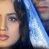 Gadar Ek Prem Katha Full Movie Sunny Deol Ameesha Patel Amrish Puri Review Facts