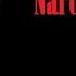 Заставка сериала Narcos стихотворный перевод
